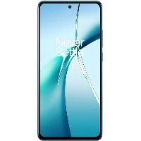 Смартфон OnePlus Nord CE 4 Lite 8/256 Гб, Mega, Blue, синий