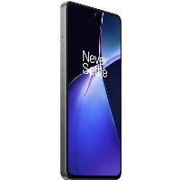 Смартфон OnePlus Nord CE 4 Lite 8/256 Гб, Super, Silver, серебристый