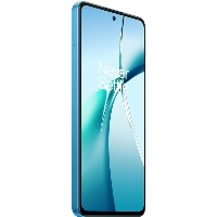 Смартфон OnePlus Nord CE 4 Lite 8/256 Гб, Mega, Blue, синий