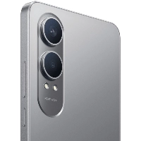 Смартфон OnePlus Nord CE 4 Lite 8/256 Гб, Super, Silver, серебристый