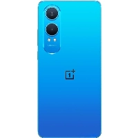 Смартфон OnePlus Nord CE 4 Lite 8/256 Гб, Mega, Blue, синий
