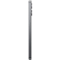 Смартфон OnePlus Nord CE 4 Lite 8/256 Гб, Super, Silver, серебристый