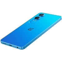 Смартфон OnePlus Nord CE 4 Lite 8/256 Гб, Mega, Blue, синий