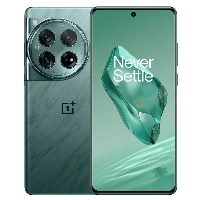 Смартфон Oneplus 12, 16/512 Гб, Green, зеленый