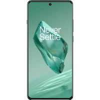 Смартфон Oneplus 12, 16/512 Гб, Green, зеленый