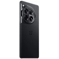 Смартфон Oneplus 12, 12/256 Гб, Black, черный