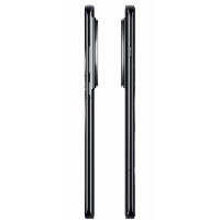 Смартфон Oneplus 12, 12/256 Гб, Black, черный