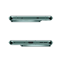 Смартфон Oneplus 12, 16/512 Гб, Green, зеленый
