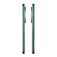 Смартфон Oneplus 12, 16/512 Гб, Green, зеленый