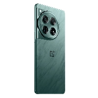 Смартфон Oneplus 12, 16/512 Гб, Green, зеленый