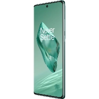 Смартфон Oneplus 12, 16/512 Гб, Green, зеленый