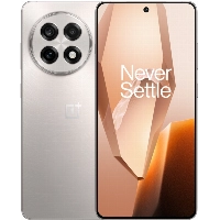 Смартфон OnePlus 13R 5G, 16/512 ГБ, Astral Trail, бежевый