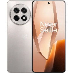 Смартфон OnePlus 13R 5G, 16/512 ГБ, Astral Trail, бежевый