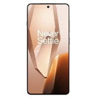 Смартфон OnePlus 13R 5G, 16/512 ГБ, Astral Trail, бежевый