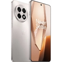 Смартфон OnePlus 13R 5G, 16/512 ГБ, Astral Trail, бежевый