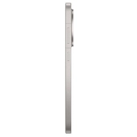 Смартфон OnePlus 13R 5G, 16/512 ГБ, Astral Trail, бежевый
