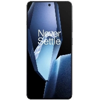 Смартфон OnePlus 13R 5G, 16/512 ГБ, Nebula Noir, серый