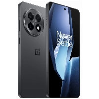 Смартфон OnePlus 13R 5G, 16/512 ГБ, Nebula Noir, серый