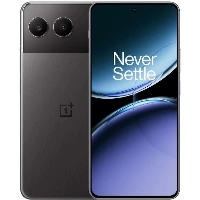 Смартфон OnePlus Nord 4, 16/512 ГБ, Obsidian Midnight, черный
