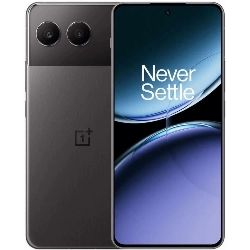 Смартфон OnePlus Nord 4, 12/256 ГБ, Obsidian Midnight, черный