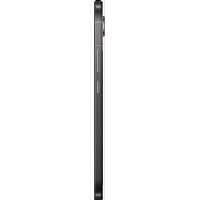 Смартфон OnePlus Nord 4, 16/512 ГБ, Obsidian Midnight, черный
