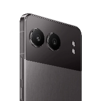 Смартфон OnePlus Nord 4, 16/512 ГБ, Obsidian Midnight, черный