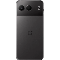 Смартфон OnePlus Nord 4, 16/512 ГБ, Obsidian Midnight, черный