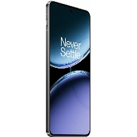 Смартфон OnePlus Nord 4, 16/512 ГБ, Obsidian Midnight, черный