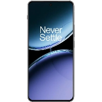 Смартфон OnePlus Nord 4, 16/512 ГБ, Obsidian Midnight, черный