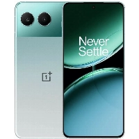 Смартфон OnePlus Nord 4, 8/256 ГБ, Oasis Green, зеленый