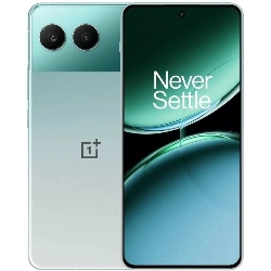 Смартфон OnePlus Nord 4, 8/256 ГБ, Oasis Green, зеленый
