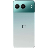Смартфон OnePlus Nord 4, 8/256 ГБ, Oasis Green, зеленый