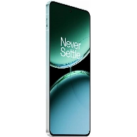 Смартфон OnePlus Nord 4, 8/256 ГБ, Oasis Green, зеленый