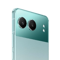 Смартфон OnePlus Nord 4, 8/256 ГБ, Oasis Green, зеленый