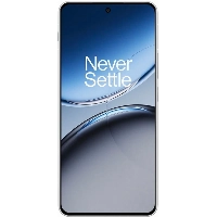 Смартфон OnePlus Nord 4, 12/256 ГБ, Mercury Silver, серебристый