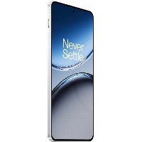 Смартфон OnePlus Nord 4, 12/256 ГБ, Mercury Silver, серебристый