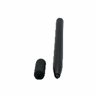 Стилус Onyx Boox Pen 2 Pro, Black, черный