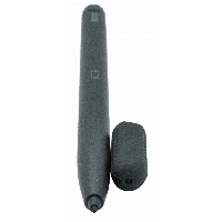 Стилус Onyx Boox Pen 2 Pro, Black, черный