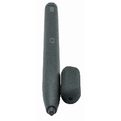 Стилус Onyx Boox Pen 2 Pro, Black, черный