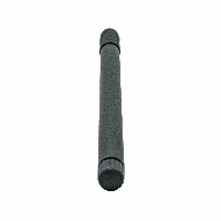 Стилус Onyx Boox Pen 2 Pro, Black, черный