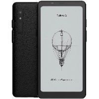 Электронная книга Onyx Boox Palma 2, 6/128 Гб, черный