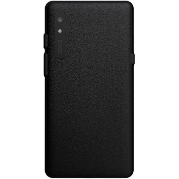 Электронная книга Onyx Boox Palma 2, 6/128 Гб, черный