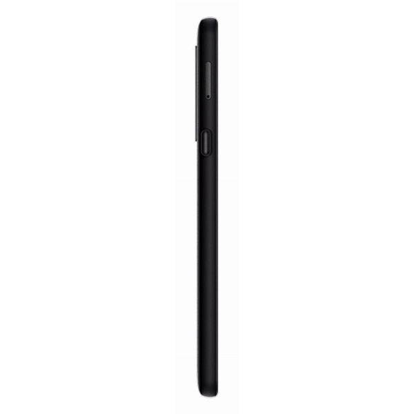 Электронная книга Onyx Boox Palma 2, 6/128 Гб, черный