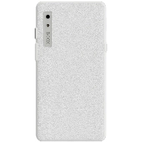 Электронная книга Onyx Boox Palma 2, 6/128 Гб, белый