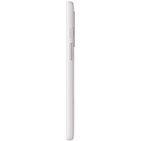Электронная книга Onyx Boox Palma 2, 6/128 Гб, белый