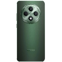 Смартфон OPPO Reno 12F, 8/512 Гб, Olive Green, зеленый