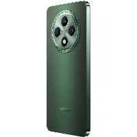 Смартфон OPPO Reno 12F, 8/512 Гб, Olive Green, зеленый