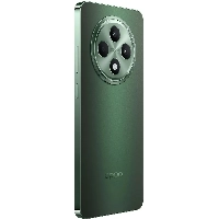 Смартфон OPPO Reno 12F, 8/512 Гб, Olive Green, зеленый