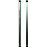 Смартфон OPPO Reno 12F, 8/512 Гб, Olive Green, зеленый