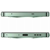 Смартфон OPPO Reno 12F, 8/512 Гб, Olive Green, зеленый